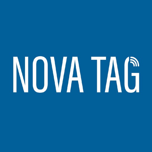 NOVA TAG
