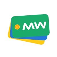 메모리워드 : 영단어 암기, 영어회화 퀴즈 앱  PC 용