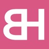 BE Humble Shop icon