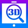 Get SView-views 3D CAD drawing for iOS, iPhone, iPad Aso Report