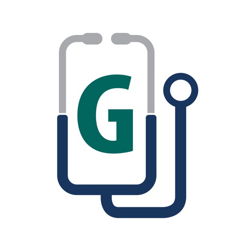 Gundersen VirtualVisit