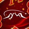 Cliff Mount Castles icon