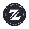 Z Barbearia icon