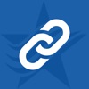 USEFCU CardLink icon