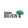 Rebild Boxen problems & troubleshooting and solutions