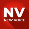 Get The New Voice of Ukraine for iOS, iPhone, iPad Aso Report