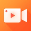 Screen Recorder，Video Recorder icon