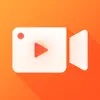 Screen Recorder，Video Recorder Positive Reviews, comments
