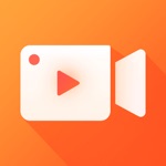 Download Screen Recorder，Video Recorder app