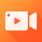 Screen Recorder，Video Recorder app download