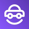 Driveyou icon