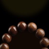 Prayer Beads - Wooden Fish - iPadアプリ