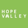 Get Hope Valley Railway Upgrade for iOS, iPhone, iPad Aso Report