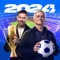 Top Eleven 2024 is here in a supercharged way with the biggest 3D update yet