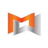 MOSSA On Demand - Mossa