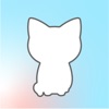 云之城