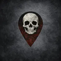 Death Atlas