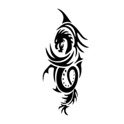 Inkbox : tattoo generator