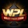 WPL:Texas Hold'em,MTT,Sit'n'Go