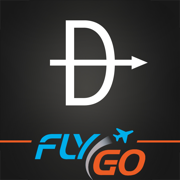 Direct-To Pilot GPS - VFR, IFR