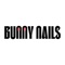 Bunny nails – мережа студій манікюру для мешканців великого міста