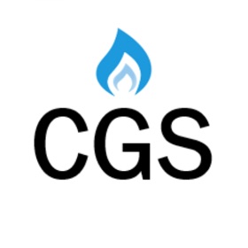 螢幕擷取畫面 (3) Central Gas Service