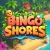 Bingo Shores icon