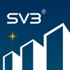 SV3® Entry icon