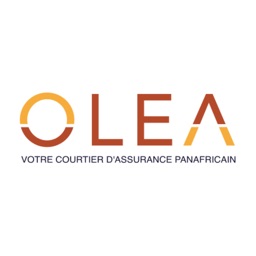 Olea Santé