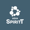 Aqua SpiritT Москва icon