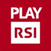 Play RSI icon
