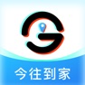 Get 今往-精选保洁服务家政约单平台 for iOS, iPhone, iPad Aso Report