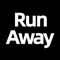 Introducing Runaway AI: the AI-driven app that effortlessly transforms your photos and videos into captivating works of art