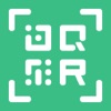QR Code Reader & Scanner - BRC icon
