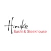 Himiko Sushi & Steak House icon