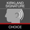 Kirkland Signature Choice icon