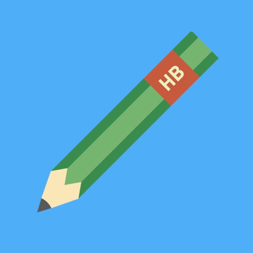 Memo & Text Counter -MojiCon-