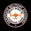 Hargrave Military Academy icon
