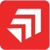 AdlER ESS icon