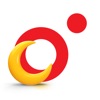 Ooredoo Qatar