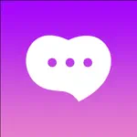 Hookup & NSA Dating - Kasual App Positive Reviews
