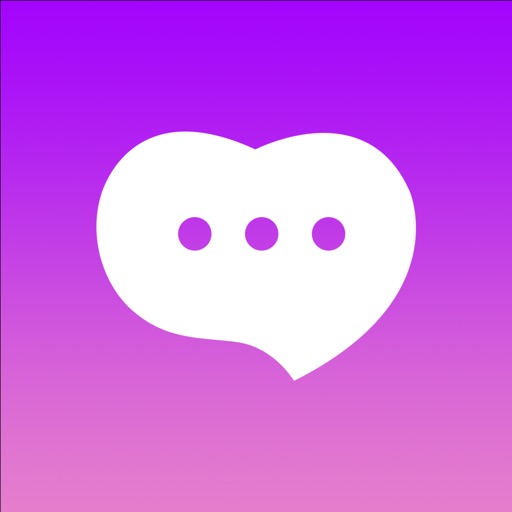 Hookup & NSA Dating - Kasual iOS App