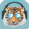 Amazing Animal Sounds Pro - mohamed attia