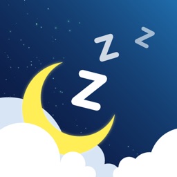 Relax Melodies: Sleep Tracker