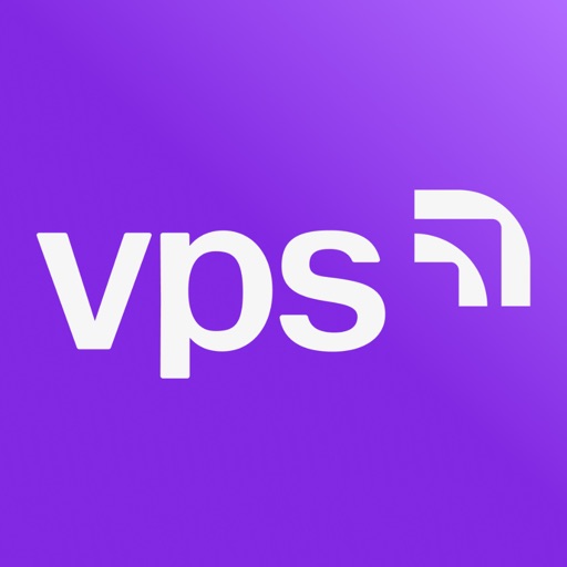 VPS SmartPro