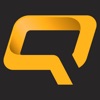 Qcenter Gym icon