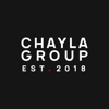 Chayla Group - ABR Tech