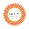 Life Alive icon