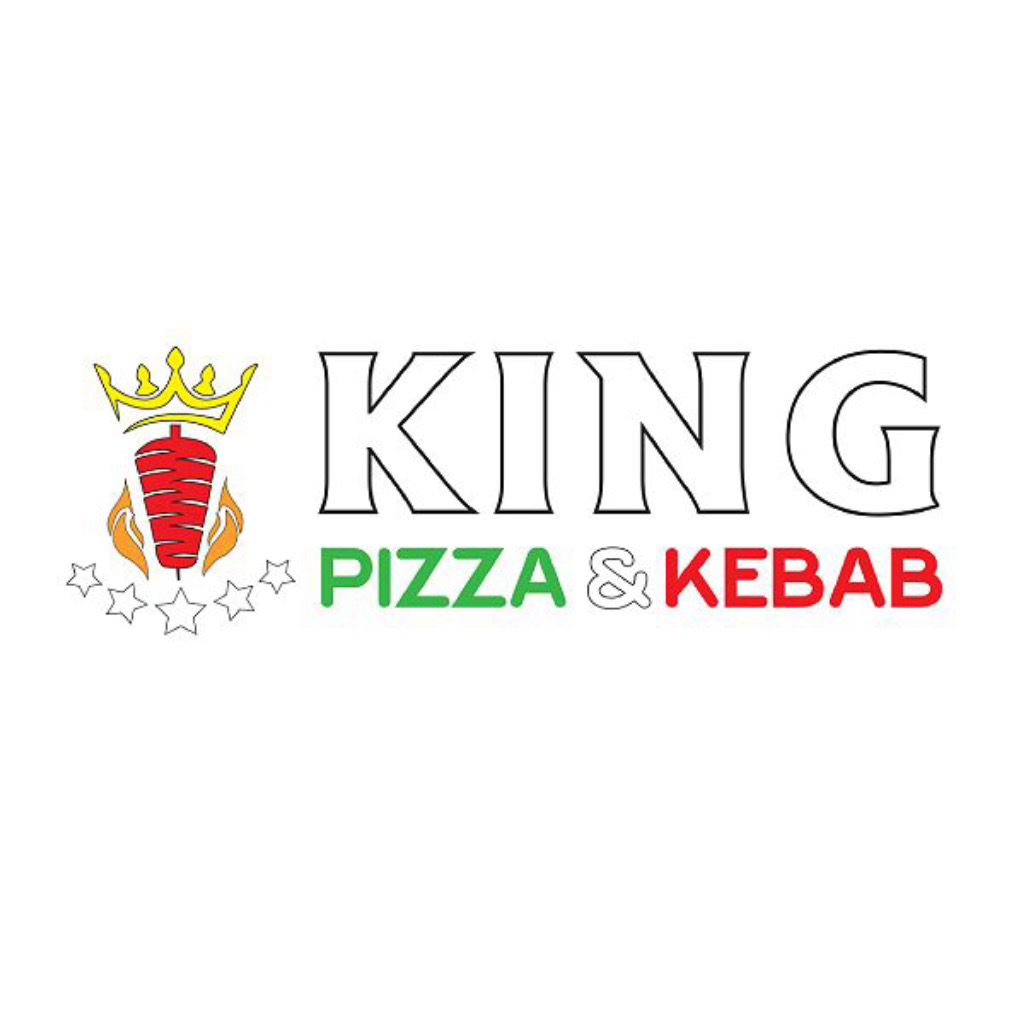 Get King Kebab Buxton for iOS, iPhone, iPad Aso Report