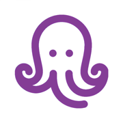 TaskMe: To-Do List & Planner
